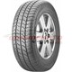 COP. 235/65R16C 118/116R 115/113S VANCOWINTER 2